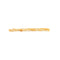 Earth Animal No Hide Salmon Stix Each - Poudre Pet and Feed Supply